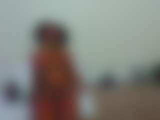 CinnamonSpice's Live Sex Cam Show