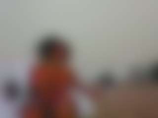 CinnamonSpice's Live Sex Cam Show