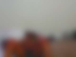 CinnamonSpice's Live Sex Cam Show