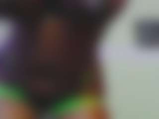 CinnamonSpice's Live Sex Cam Show