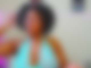 CinnamonSpice's Live Sex Cam Show