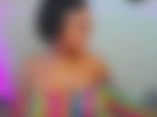 CinnamonSpice's Live Sex Cam Show