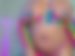 CinnamonSpice's Live Sex Cam Show