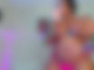 CinnamonSpice's Live Sex Cam Show