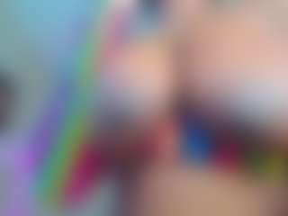 CinnamonSpice's Live Sex Cam Show