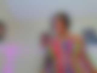 CinnamonSpice's Live Sex Cam Show