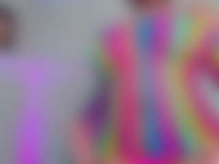 CinnamonSpice's Live Sex Cam Show
