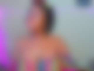 CinnamonSpice's Live Sex Cam Show