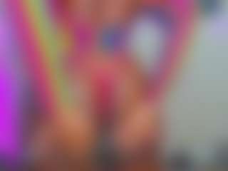 CinnamonSpice's Live Sex Cam Show