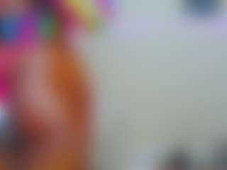 CinnamonSpice's Live Sex Cam Show