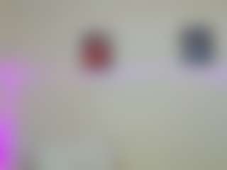 CinnamonSpice's Live Sex Cam Show