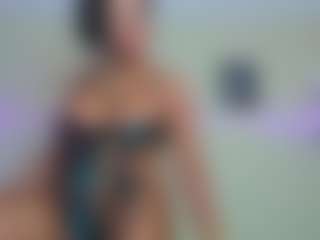 Live cam show with CinnamonSpice - Pornstar Ebony on CamSextacy