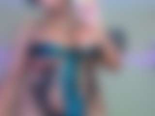 CinnamonSpice's Live Sex Cam Show