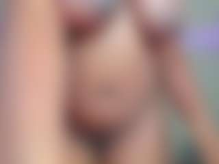 CinnamonSpice's Live Sex Cam Show