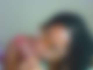 Live cam show with CinnamonSpice - Grey on x69.live