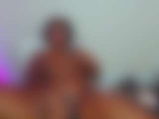 Live cam show with CinnamonSpice - Strip BBW on iamadamtest123.com