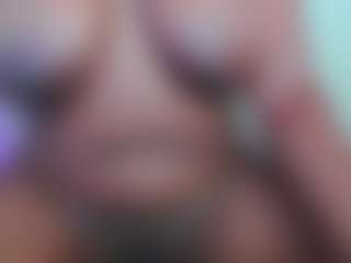 CinnamonSpice's Live Sex Cam Show