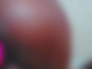 CinnamonSpice's Live Sex Cam Show