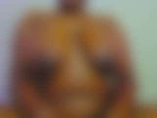 CinnamonSpice's Live Sex Cam Show