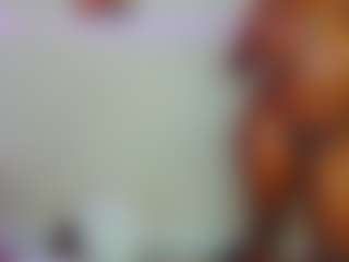 Live cam show with CinnamonSpice - Strip Lovense on CamwithHer