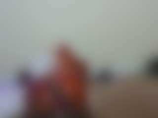 CinnamonSpice's Live Sex Cam Show