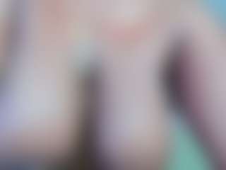 CinnamonSpice's Live Sex Cam Show