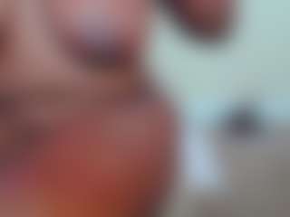 CinnamonSpice's Live Sex Cam Show