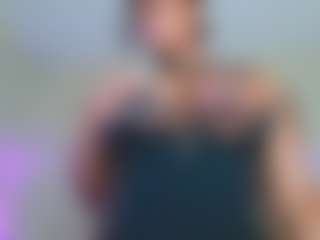 CinnamonSpice's Live Sex Cam Show