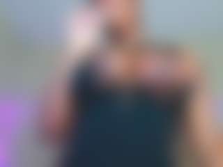 CinnamonSpice's Live Sex Cam Show