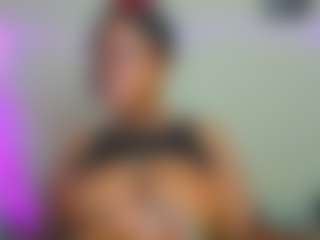 Live cam show with CinnamonSpice - Body Massage on sexylive.show