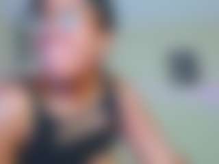 CinnamonSpice's Live Sex Cam Show