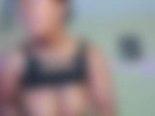 CinnamonSpice's Live Sex Cam Show