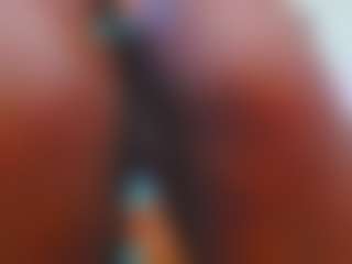 CinnamonSpice's Live Sex Cam Show