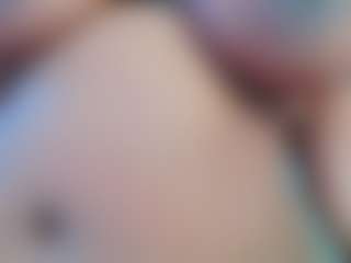 CinnamonSpice's Live Sex Cam Show