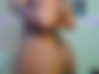 CinnamonSpice's Live Sex Cam Show