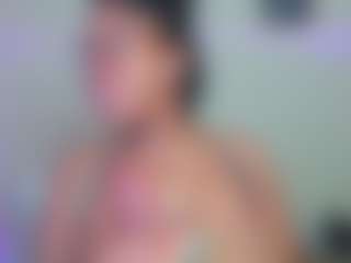 CinnamonSpice's Live Sex Cam Show
