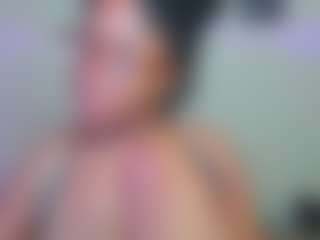 CinnamonSpice's Live Sex Cam Show