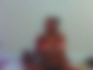 Live cam show with CinnamonSpice - Strip Black on SxyPornLive