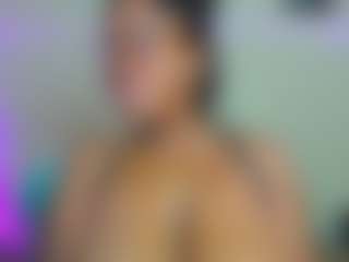 CinnamonSpice's Live Sex Cam Show