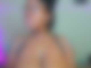 CinnamonSpice's Live Sex Cam Show