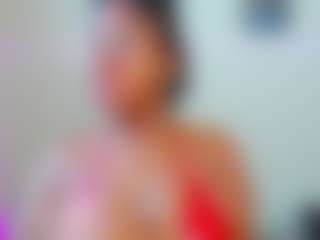 Live cam show with CinnamonSpice - Lovense on CamClone