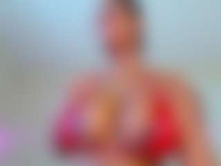 CinnamonSpice's Live Sex Cam Show