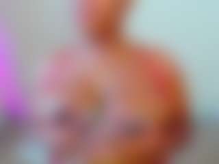 CinnamonSpice's Live Sex Cam Show