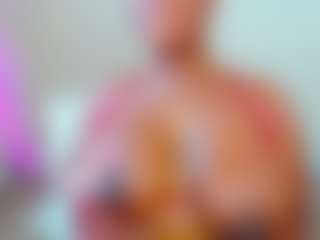 CinnamonSpice's Live Sex Cam Show