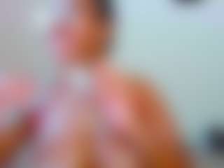 CinnamonSpice's Live Sex Cam Show