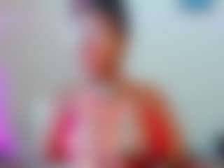 CinnamonSpice's Live Sex Cam Show