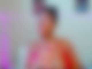CinnamonSpice's Live Sex Cam Show