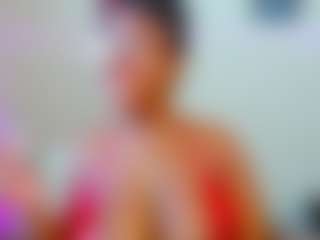 CinnamonSpice's Live Sex Cam Show