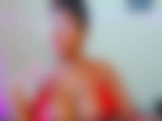 CinnamonSpice's Live Sex Cam Show