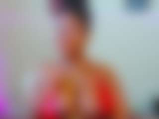 CinnamonSpice's Live Sex Cam Show